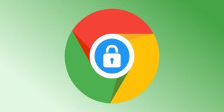 Chrome is going to block unencrypted downloads