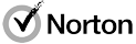 norton