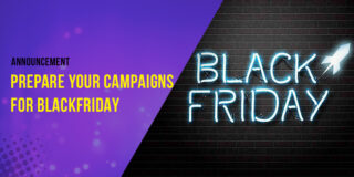 Gear Up for Black Friday Success with Noviclick!